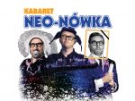 Kabaret NEO-NÓWKA